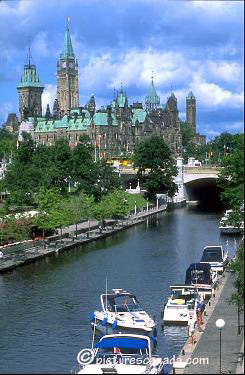 ottawa-0008